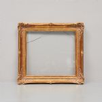1067 3110 PICTURE FRAME